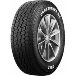 Ceat Crossdrive AT ( 265/60 R18 110T )