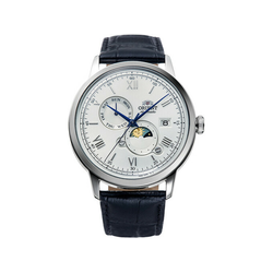 ORIENT ročna ura RA-AK0802S30B