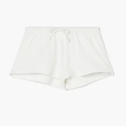 Cropp - Sportski šorts - white