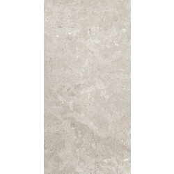 KERAMIČNA PLOŠČICA MAS DE PROVENCE IVORY 33,3X100