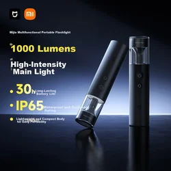 Mijia Xiaomi Baterijska lampa