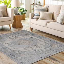 CONCEPTUM HYPNOSE Tepih (180x280) Woopamuk179