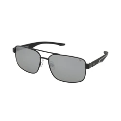 Caterpillar CTS 8024 004P