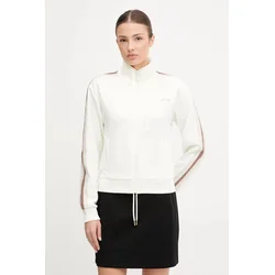 Pulover Guess YARROW