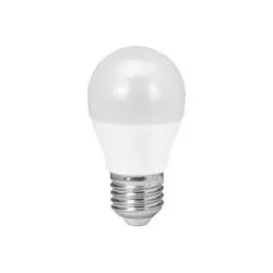 RABALUX LED Sijalica SMD, 5W, Bela