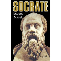 Socrate
