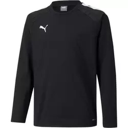 Puma Mikica teamLIGA Training Sweat Jr