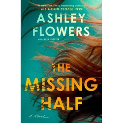 The Missing Half