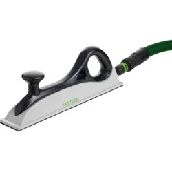 Brusni blok Festool HSK-A 80x400