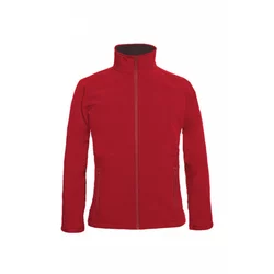 Lacuna getout softshell jakna roland ženska,crvena veličina l ( 5rolwrdl )