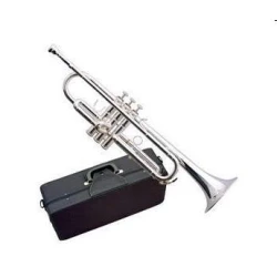 BESSON BBtrobenta BE1011-1-0 ETUDE - LAKIRANA
