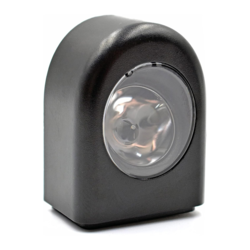 Prednja Lampa za trotinet Xiaomi M365