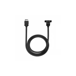 Kabl Fractal Design USB tip C 10Gbps FD-A-USBC-002