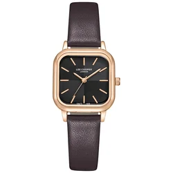 RUČNI SAT LEE COOPER LC08152.462