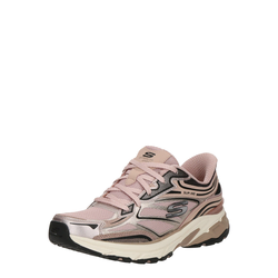 Skechers Ženske patike Stamina sport, Svetloroze