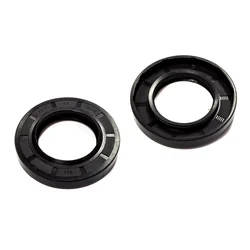 BOSCH Semering pumpa za veš mašinu 42.4x72x10mm