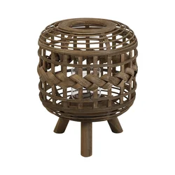 Laterna Light & Living