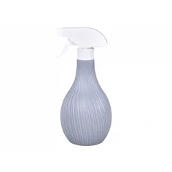 eoshop Spray MIKE 600ml