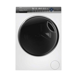 Haier Veš Mašine HW90G-B14979TU1S