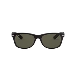 Ray-Ban New Wayfarer Naočare za sunce RB 2132 622/58