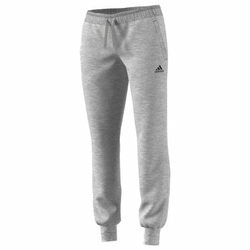 Adidas Performance SOLID PANT, (S97160-XS)