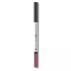 Olovka za usne LIPLINER 57 Allegra