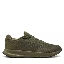 ADIDAS PATIKE RUNFALCON 5 ZA MUŠKARCE