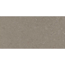 Natural Taupe 30x60
