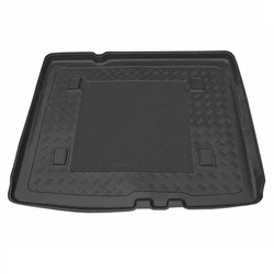Astar Tipska kadica za gepek Renault Kangoo I 1998-2007 5 seats back door opening sidewise