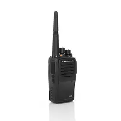 Midland G15 PMR446 (C1127) radio stanica