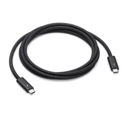 Thunderbolt 4 Pro Cable (3m)