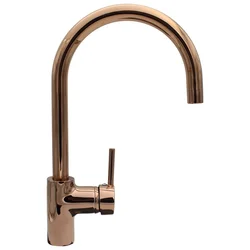 Kuhinjska Armatura Issa Copper