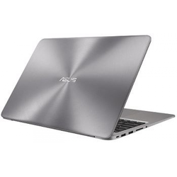 ASUS notebook ASUS UX510UX-CN121T