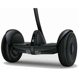 XIAOMI električni skiro Mi Ninebot Mini