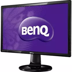 BENQ LED monitor GL2760H