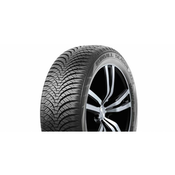 Falken EUROALL SEASON AS210 ( 215/45 R16 90V XL )
