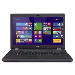 ACER prijenosno računalo ASPIRE ES1-731-C7Q5 (NX.MZSEX.003)