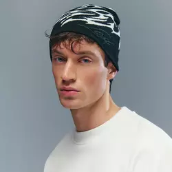 Kapa