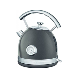Profi Cook WKS 1192 AN vintage čajnik
