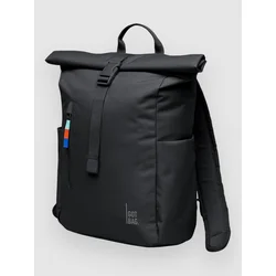 GOT BAG Rolltop Easy Small 22l Nahrbtnik