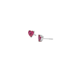 NAKIT 2JEWELS NAUŠNICE 261397