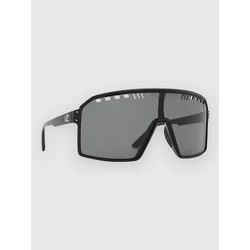 VonZipper Super Rad Blk Glos Sunglasses vintage gry