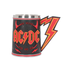 AC/DC (Tankard)