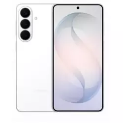 Samsung S26 + 12/512 Beli 5G Mobilni Telefon