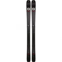 VOLKL SMUČI BMT 90