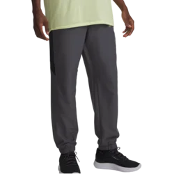 Under Armour Hlače Tech Sport