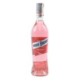 Marie Brizard Liker Lubenica, 0.7l
