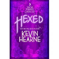 Hexed