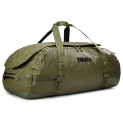 Thule Chasm 70l