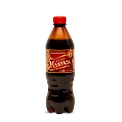 ZLATNI KWAS Red Edition 0.5l, 12 flaša